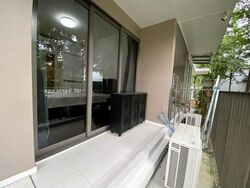 Kovan Regency (D19), Condominium #610594731